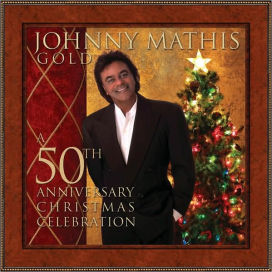 Gold: A 50th Anniversary Christmas Celebration