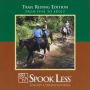 Spook Less: Trail Riding Edition