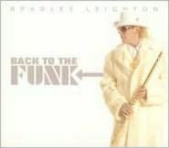 Back to the Funk