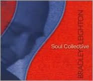 Soul Collective