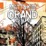 Grand
