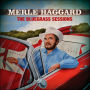 The Bluegrass Sessions