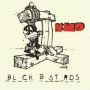BL_CK B_ST_RDS