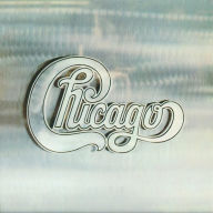Title: Chicago II, Artist: Chicago
