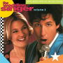 Wedding Singer, Vol. 2 [Original Soundtrack]