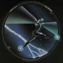 Dragon Fly [Blue Vinyl]