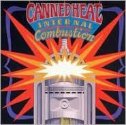 Internal Combustion