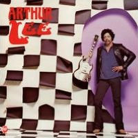 Arthur Lee