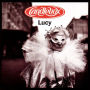 Lucy