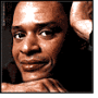 Jarreau