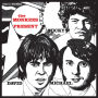 The Monkees Present