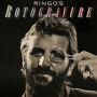 Ringo's Rotogravure [180 Gram] [Translucent Red Vinyl] [B&N Exclusive]