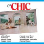 Chic/C'est Chic