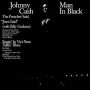 A Man in Black