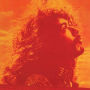 Carlos Santana & Buddy Miles! Live!