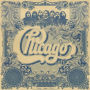 Chicago VI