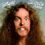 Cat Scratch Fever [Limited Edition]