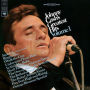 Johnny Cash's Greatest Hits, Vol. 1