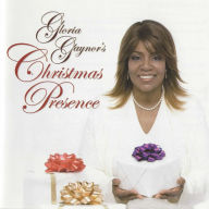 Title: Christmas Presence, Artist: Gloria Gaynor