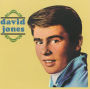 David Jones