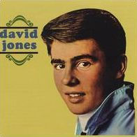 David Jones