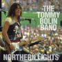 Live at Northern Lights Recording Studios 9/22/76