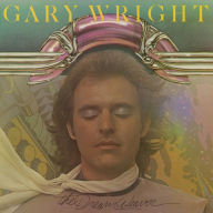 Title: The Dream Weaver, Artist: Gary Wright