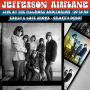 Live at the Fillmore Auditorium 10/16/66: Early & Late Shows: Grace's Debut