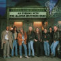 An Evening with the Allman Brothers Band: First Set