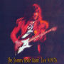 Live 9/19/76