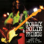 Live at Ebbets Field: June 3 & 4, 1974