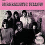 Surrealistic Pillow