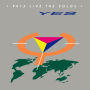 9012 Live: The Solos