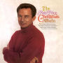 The Ray Price Christmas Album