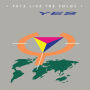 9012 Live: The Solos