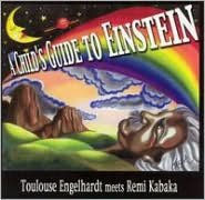 Child's Guide to Einstein