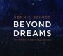 Beyond Dreams: Pathways to Deep Relaxation