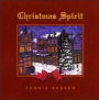 Christmas Spirit