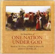 The Many Voices of One Nation Under God