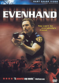 Evenhand