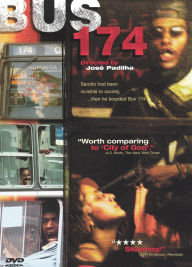 Bus 174