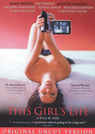 This Girl's Life