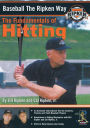 Baseball the Ripken Way: Hitting