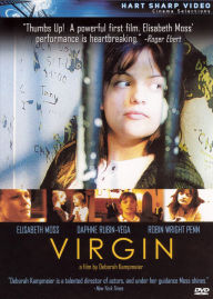 Virgin