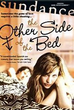 Other Side Of Bed