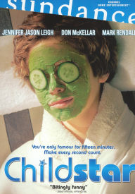 Childstar