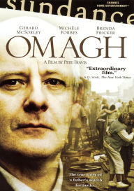 Omagh