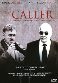Caller