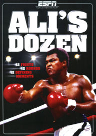 Ali's Dozen