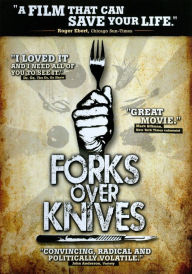 Forks Over Knives